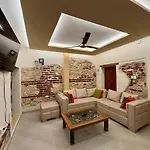 Casa Stephanie - Getsemani - Private Pool