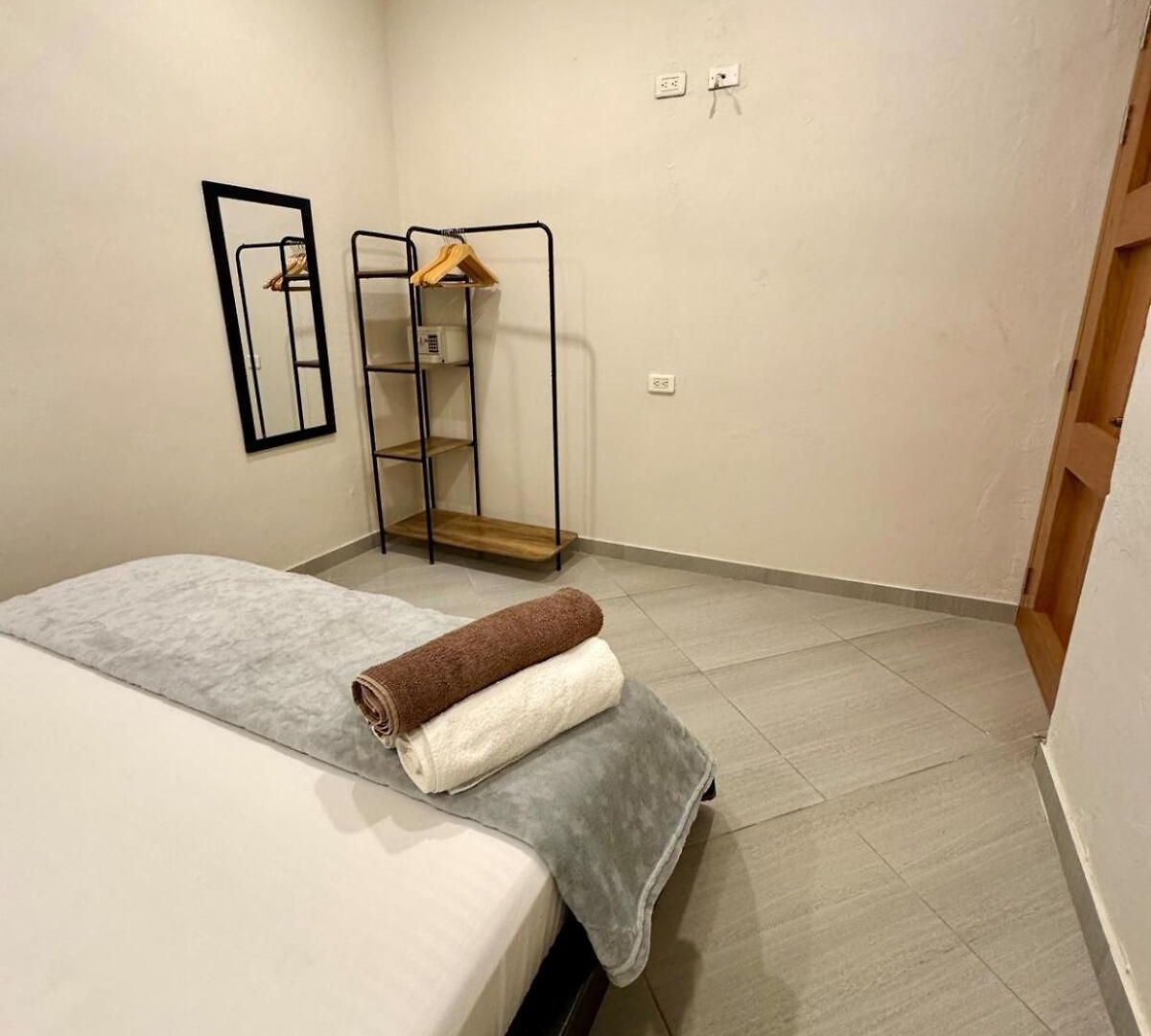 Casa Stephanie - Getsemani - Private Pool Holiday home Cartagena