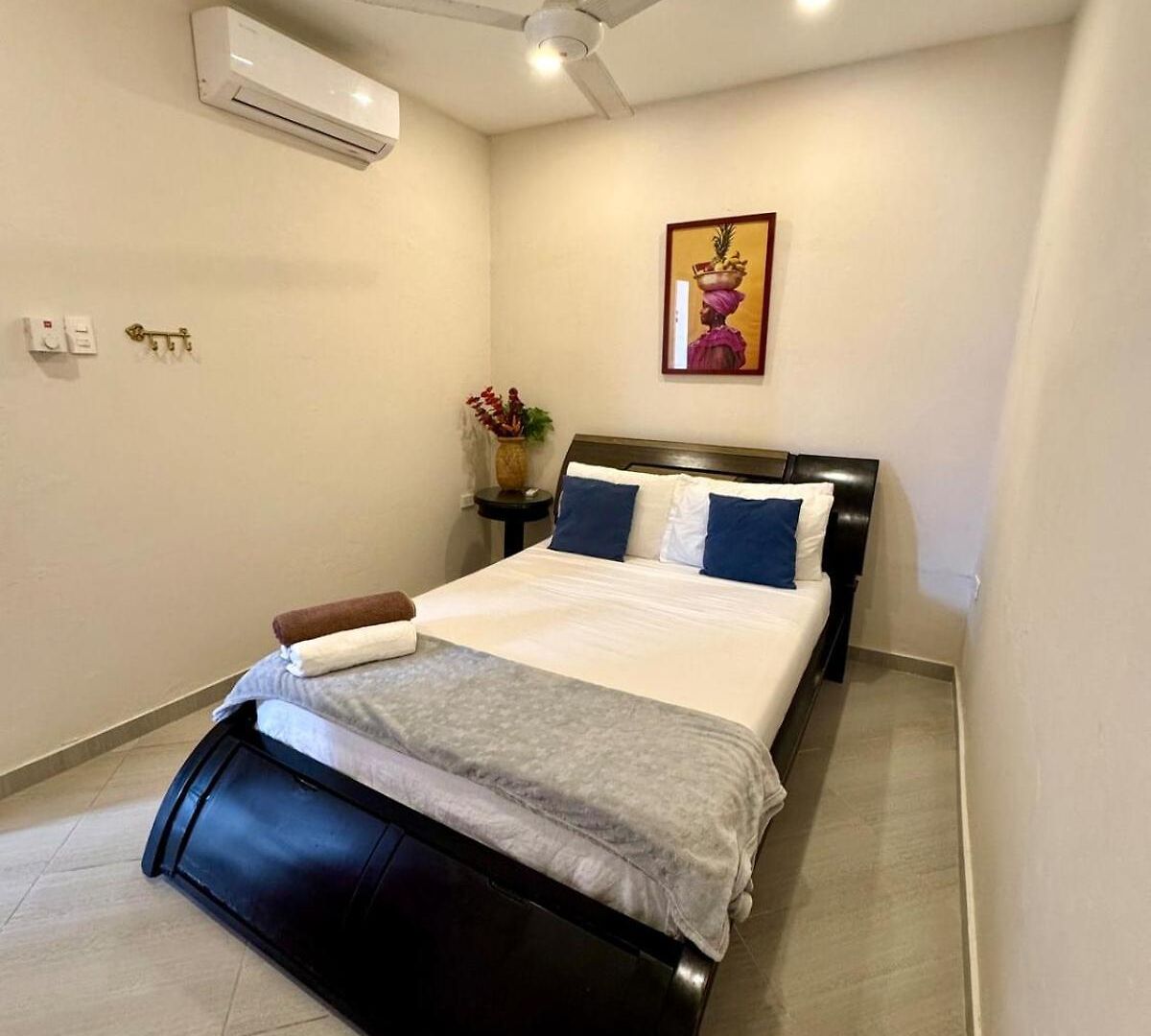 Casa Stephanie - Getsemani - Private Pool Holiday home *