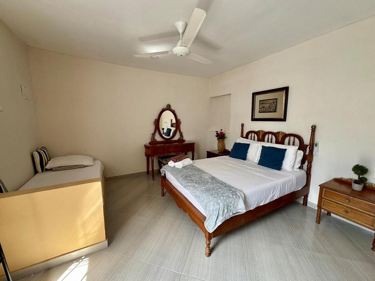 Casa Stephanie - Getsemani - Private Pool *