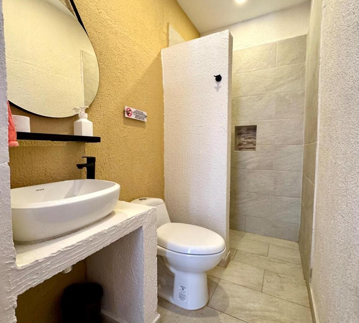 Casa Stephanie - Getsemani - Private Pool *