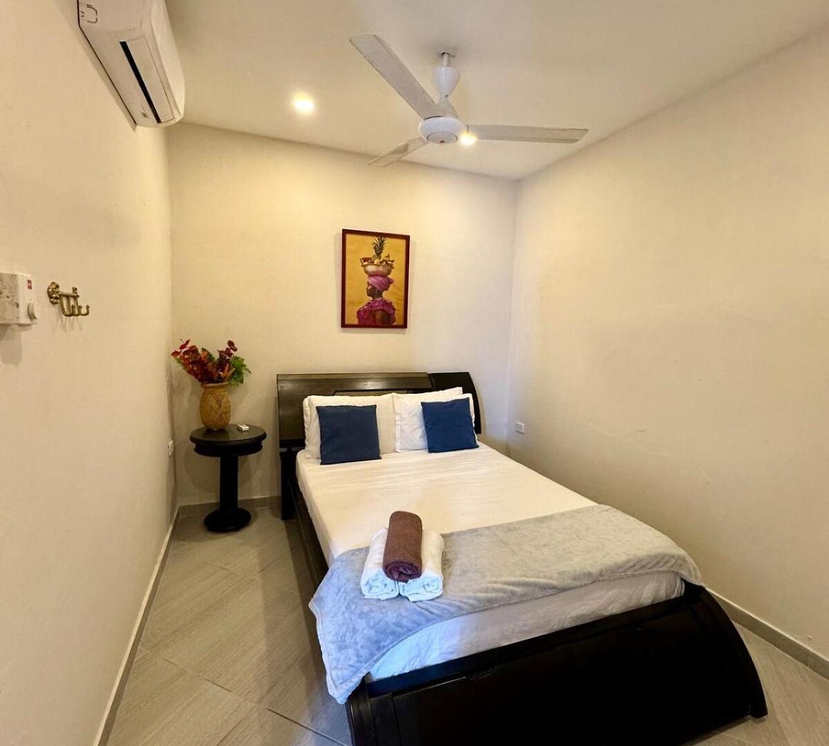 Casa Stephanie - Getsemani - Private Pool Holiday home *