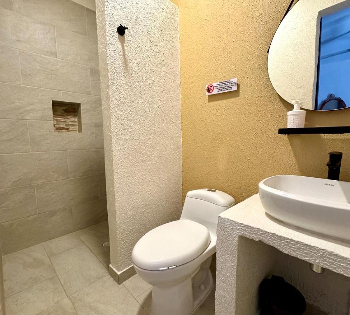 Holiday home Casa Stephanie - Getsemani - Private Pool *