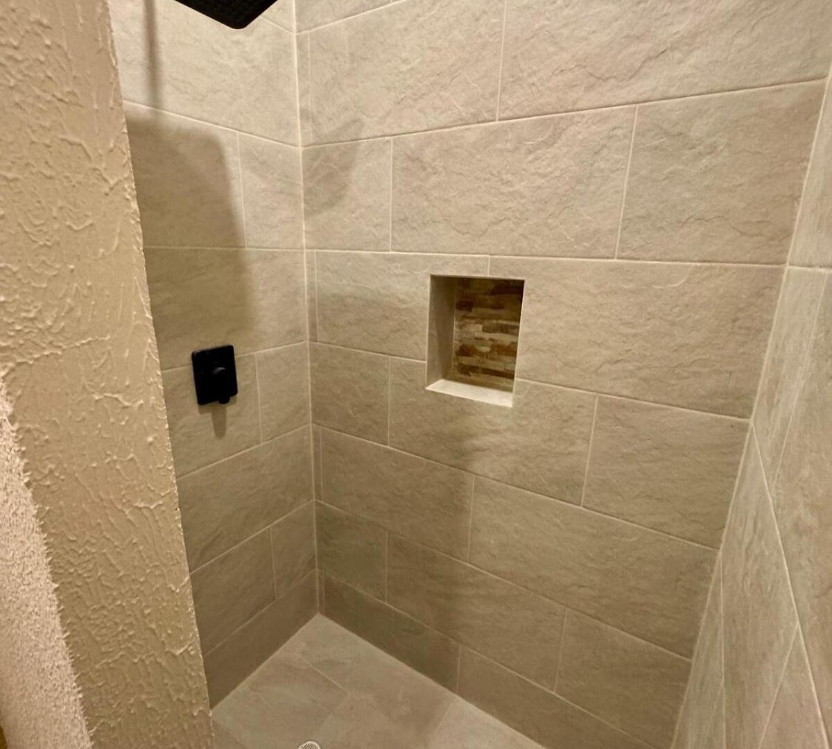 Holiday home Casa Stephanie - Getsemani - Private Pool Cartagena