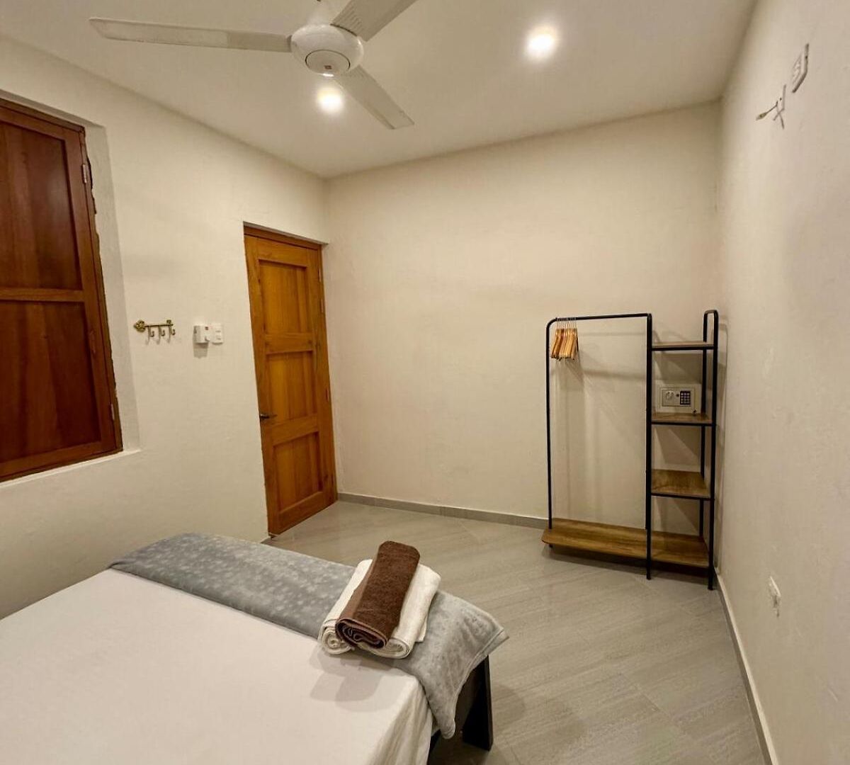 Casa Stephanie - Getsemani - Private Pool Cartagena