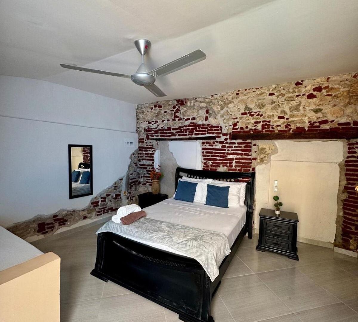 Holiday home Casa Stephanie - Getsemani - Private Pool