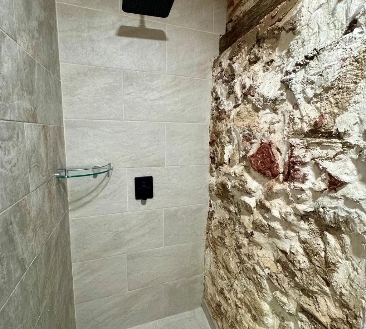 Holiday home Casa Stephanie - Getsemani - Private Pool Cartagena