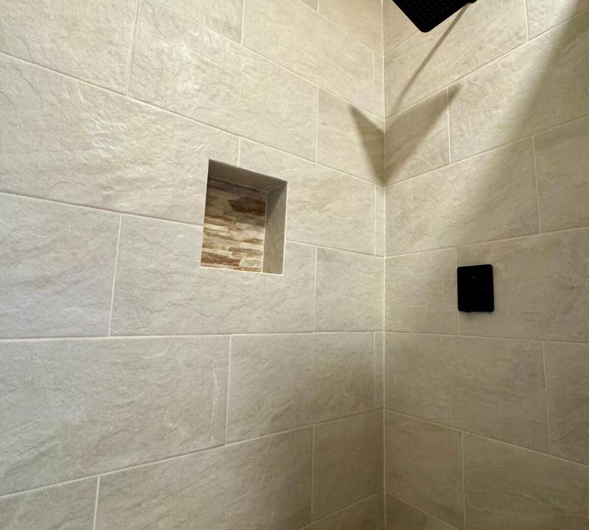 Casa Stephanie - Getsemani - Private Pool *