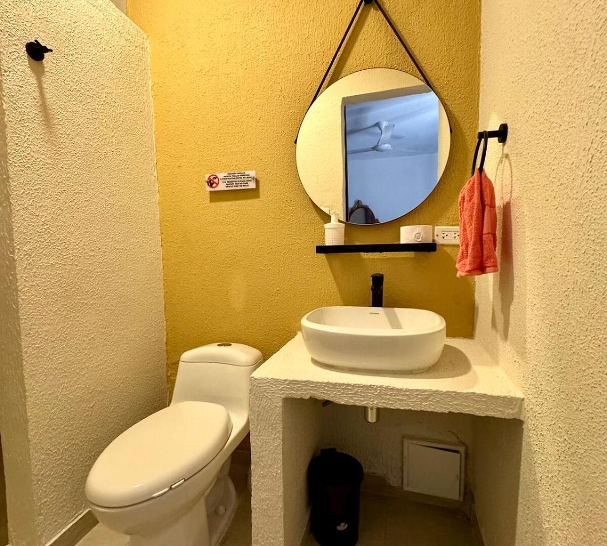 Casa Stephanie - Getsemani - Private Pool Holiday home *