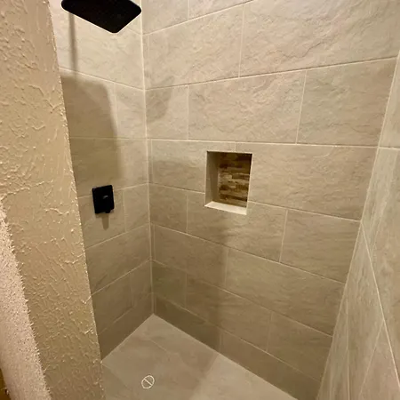 Сasa de vacaciones Casa Stephanie - Getsemani - Private Pool Cartagena