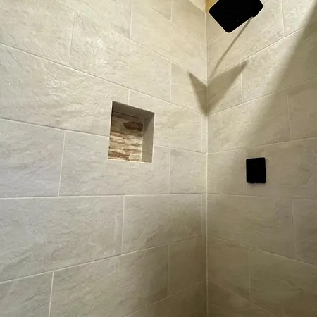 Casa Stephanie - Getsemani - Private Pool *