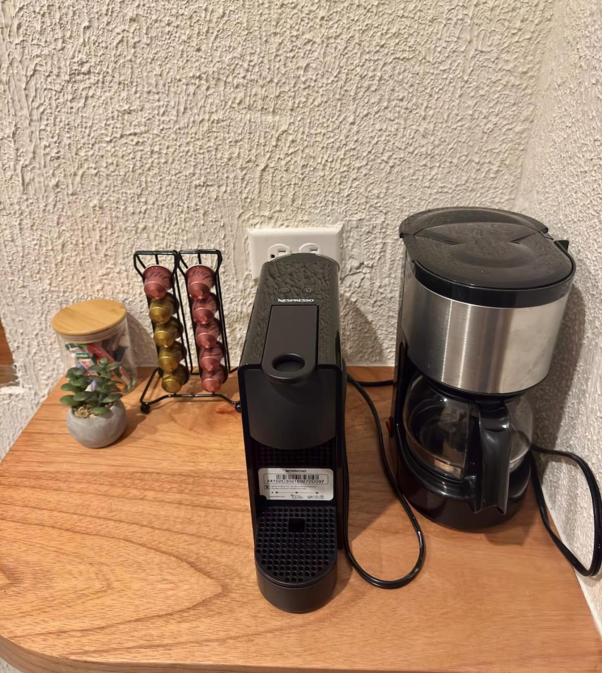 Casa Stephanie - Getsemani - Private Pool * Cartagena