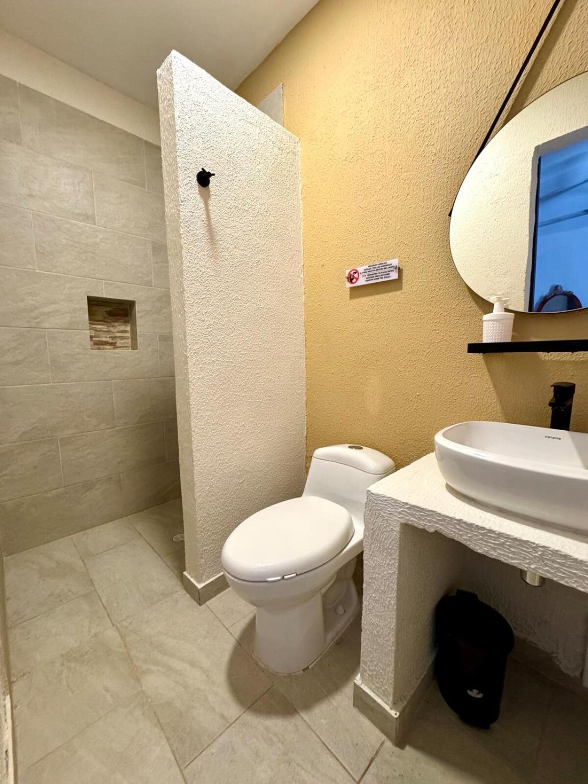 Holiday home Casa Stephanie - Getsemani - Private Pool *