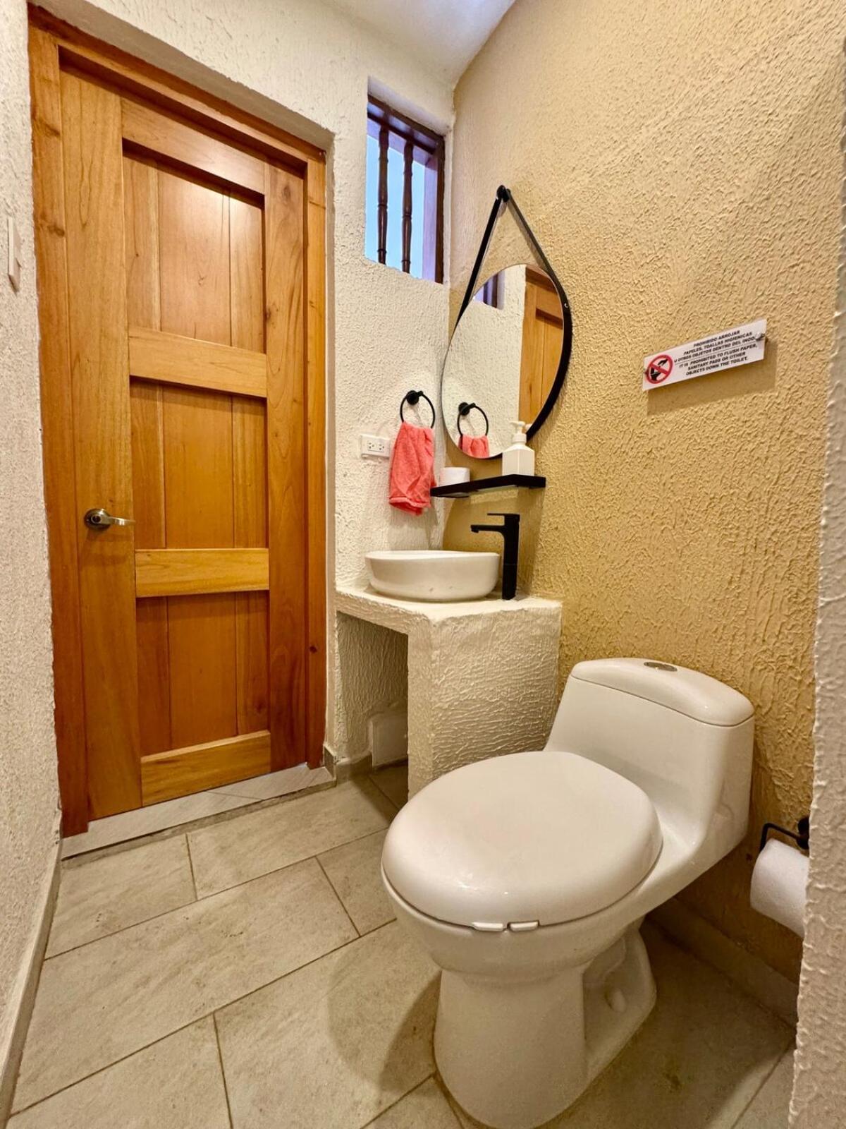 Casa Stephanie - Getsemani - Private Pool *