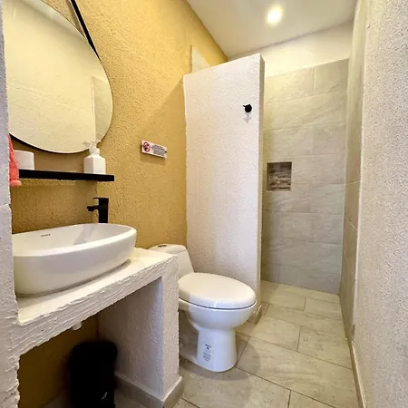 Casa Stephanie - Getsemani - Private Pool *